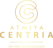 Atmiya Centria